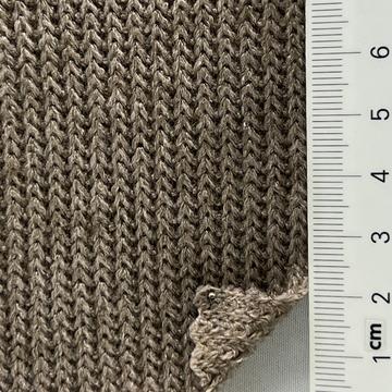9 Beige