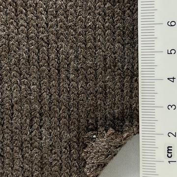 10 Brown