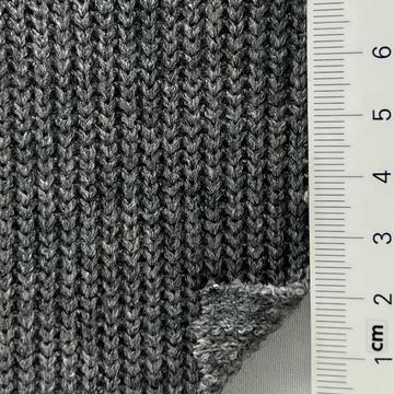 11 Gray