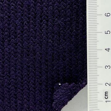 13 Purple