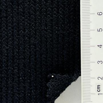 15 Black