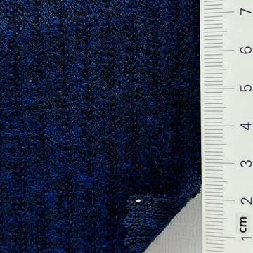 2 Navy