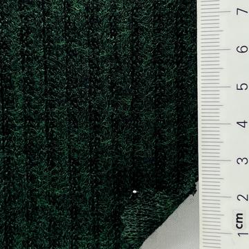 3 Deep Green
