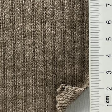 9 Beige