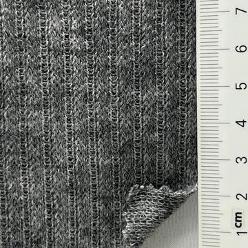 11 Gray