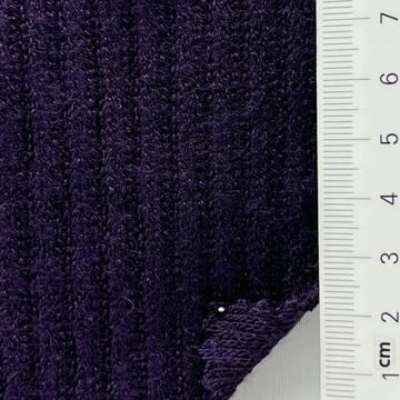 13 Purple