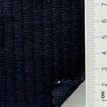 14 Navy