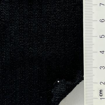 15 Black