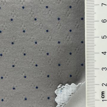 4 Gray