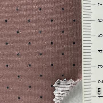 5 Dusty Pink