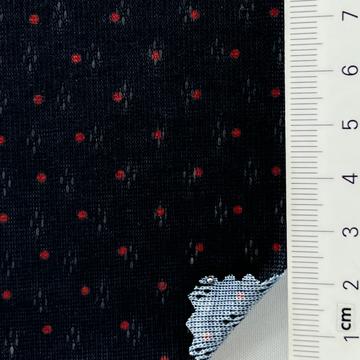 9 Navy