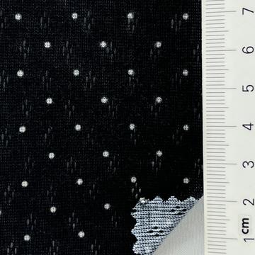 10 Black