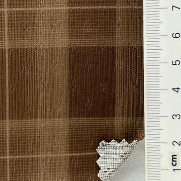 6 Brown