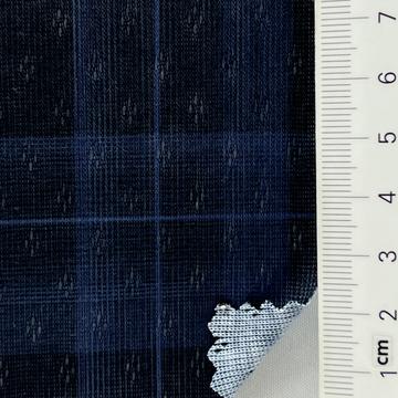 7 Navy