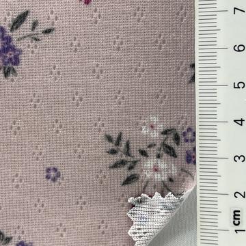 3 Pale Pink