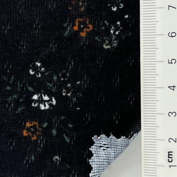 5 Black
