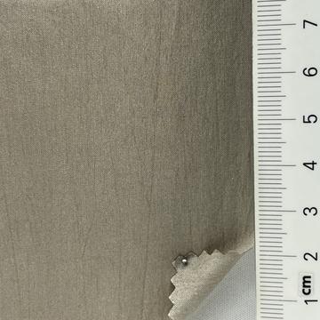 Nylon-blend Plain Weave