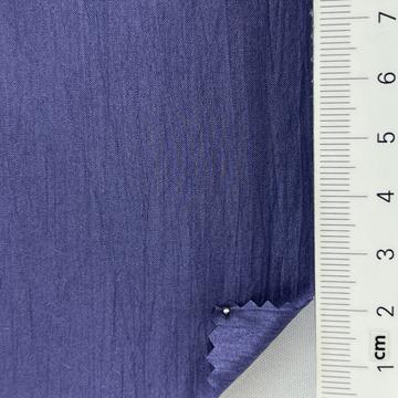 8 Purple