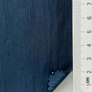 14 Navy