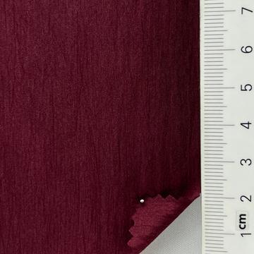 15 Wine