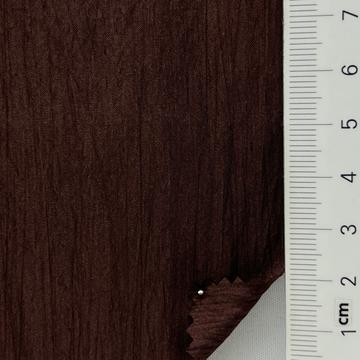 17 Brown