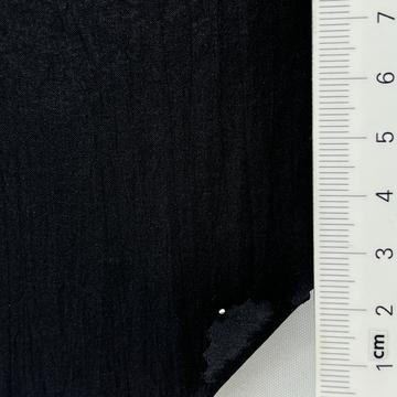 20 Black