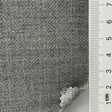 2 Gray