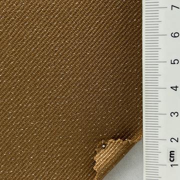 3 Beige