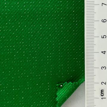 4 Green