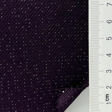 5 Purple