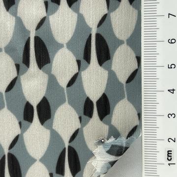 Polyester Plain Weave