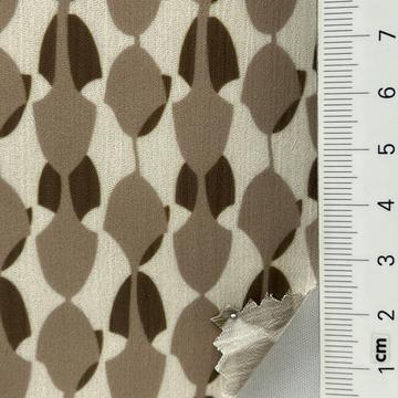 3 Beige