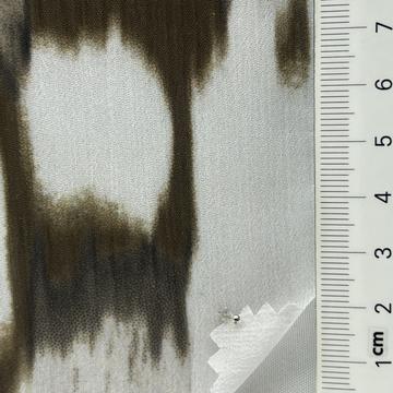 Polyester Plain Weave
