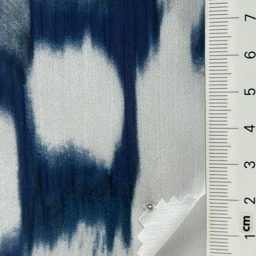 5 Blue