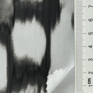 7 Charcoal