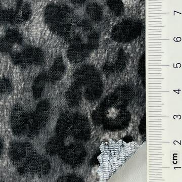 2 Charcoal