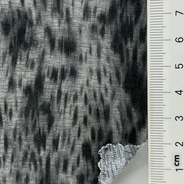 2 Gray