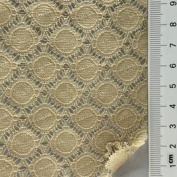 5 Beige