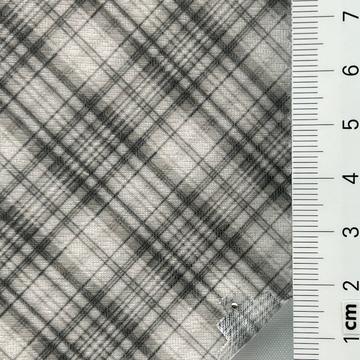 Polyester Plain Weave