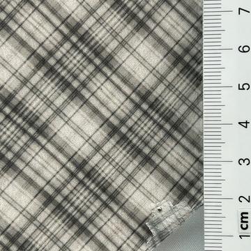 Polyester Plain Weave