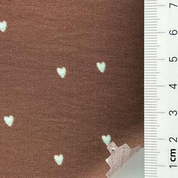 5 Brown