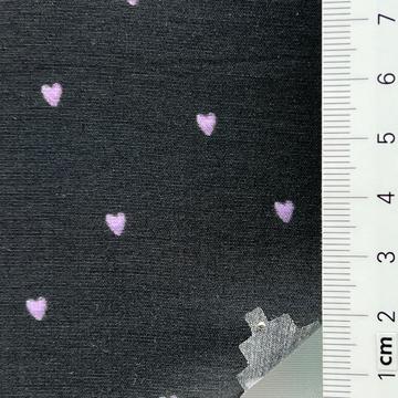 6 Black