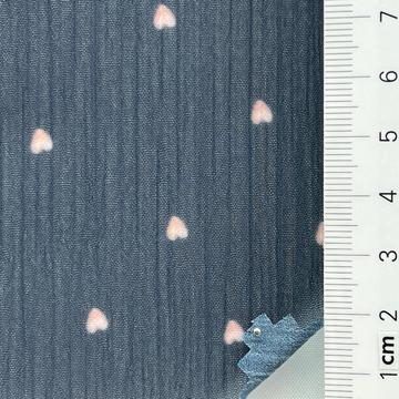 7 Navy