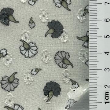 Polyester Plain Weave