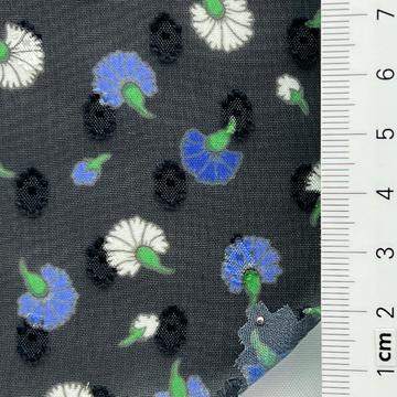 7 Navy