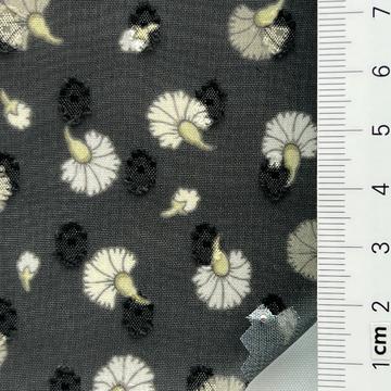 10 Black