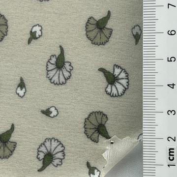Polyester Plain Weave