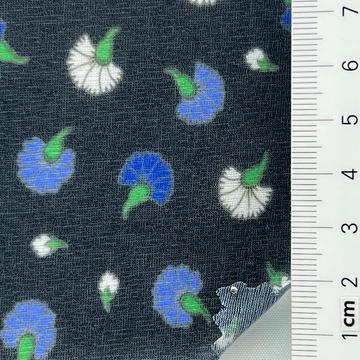 3 Navy