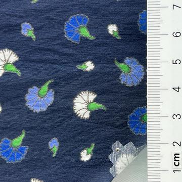 2 Navy