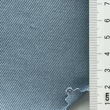 소라 Pale Blue